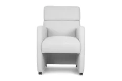 Hot Stoel Reid Eetkamerstoelen