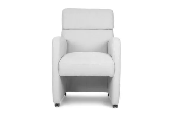 Hot Stoel Reid Eetkamerstoelen