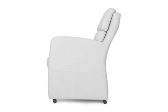 Hot Stoel Reid Eetkamerstoelen