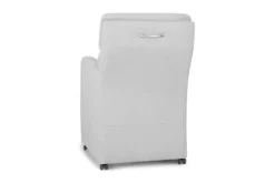 Hot Stoel Reid Eetkamerstoelen