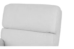 Hot Stoel Reid Eetkamerstoelen