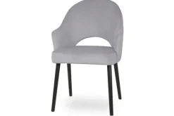 New Stoel Seine Eetkamerstoelen