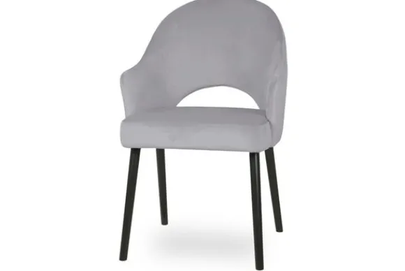 New Stoel Seine Eetkamerstoelen