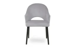 New Stoel Seine Eetkamerstoelen