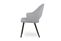 New Stoel Seine Eetkamerstoelen