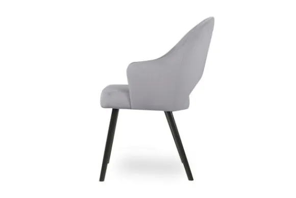 New Stoel Seine Eetkamerstoelen