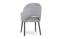 New Stoel Seine Eetkamerstoelen