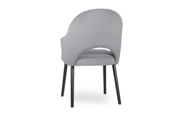 New Stoel Seine Eetkamerstoelen