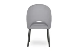 New Stoel Seine Eetkamerstoelen