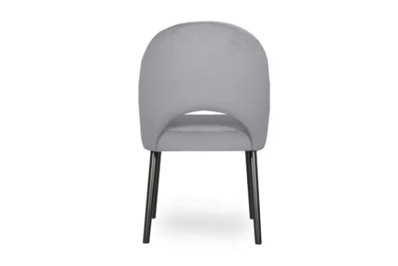 New Stoel Seine Eetkamerstoelen