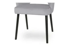 New Stoel Seine Eetkamerstoelen