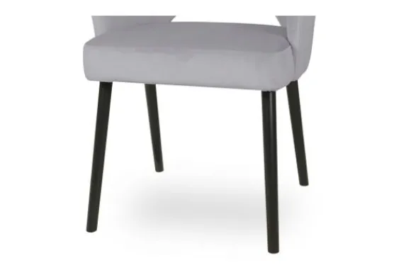 New Stoel Seine Eetkamerstoelen