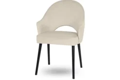 Clearance Stoel Seine Eetkamerstoelen