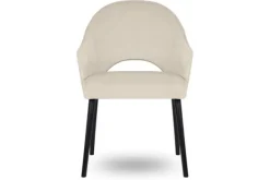 Clearance Stoel Seine Eetkamerstoelen