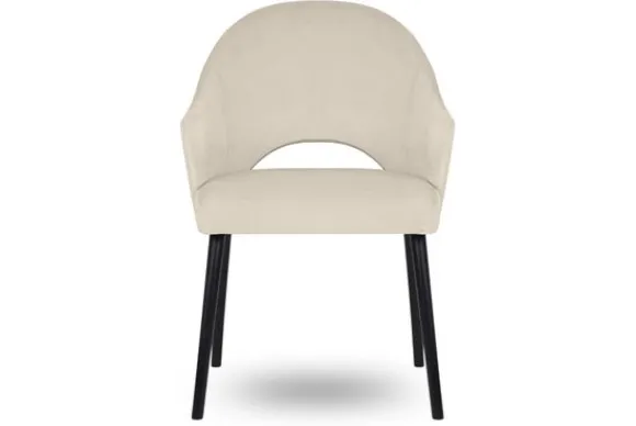 Clearance Stoel Seine Eetkamerstoelen
