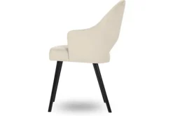 Clearance Stoel Seine Eetkamerstoelen