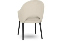 Clearance Stoel Seine Eetkamerstoelen
