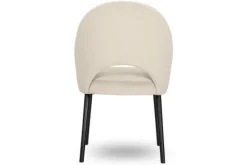 Clearance Stoel Seine Eetkamerstoelen