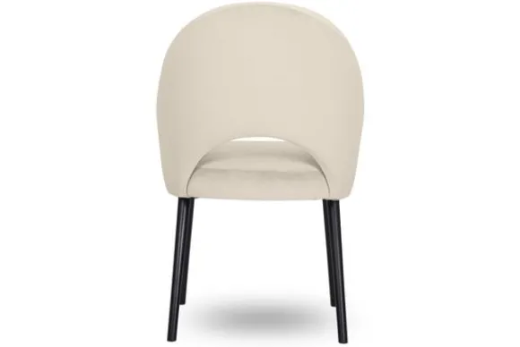 Clearance Stoel Seine Eetkamerstoelen