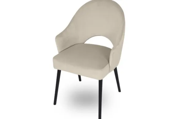 Clearance Stoel Seine Eetkamerstoelen