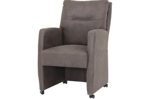 Outlet Stoel Seven Eetkamerstoelen