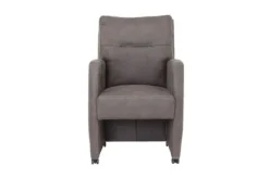 Outlet Stoel Seven Eetkamerstoelen