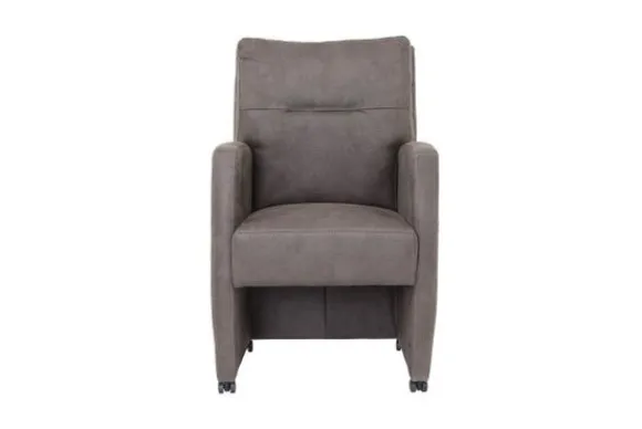 Outlet Stoel Seven Eetkamerstoelen