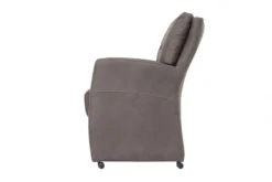 Outlet Stoel Seven Eetkamerstoelen
