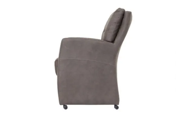 Outlet Stoel Seven Eetkamerstoelen