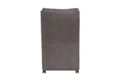 Outlet Stoel Seven Eetkamerstoelen