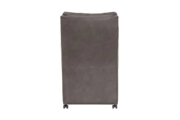 Outlet Stoel Seven Eetkamerstoelen