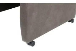 Outlet Stoel Seven Eetkamerstoelen