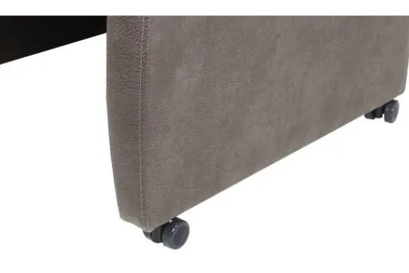 Outlet Stoel Seven Eetkamerstoelen