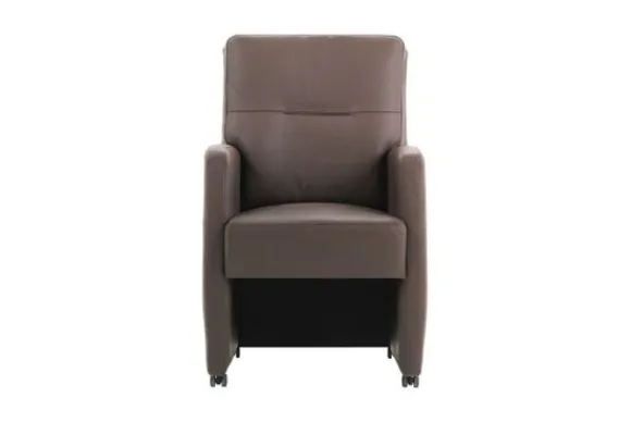 New Stoel Seven Eetkamerstoelen