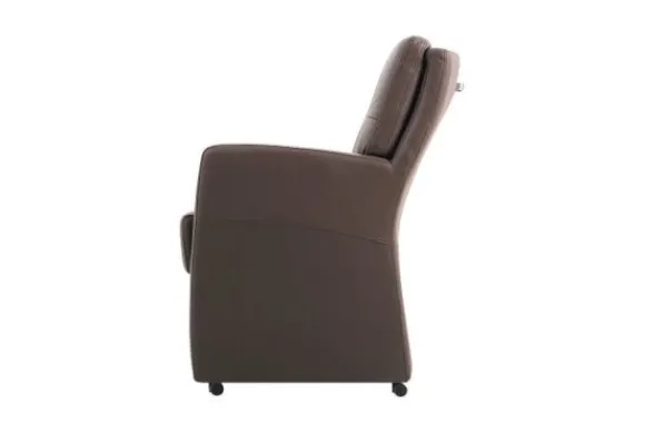 New Stoel Seven Eetkamerstoelen