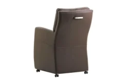 New Stoel Seven Eetkamerstoelen
