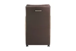 New Stoel Seven Eetkamerstoelen