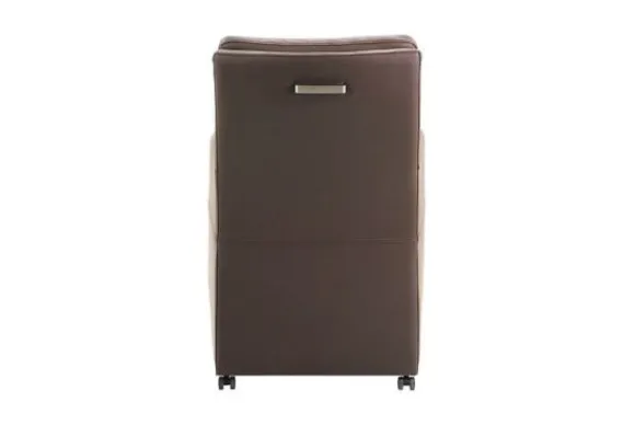 New Stoel Seven Eetkamerstoelen