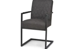 Stoel Sinatra Eetkamerstoelen