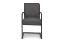 Stoel Sinatra Eetkamerstoelen
