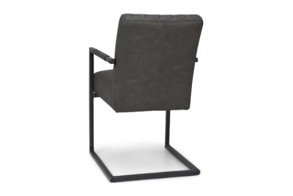 Stoel Sinatra Eetkamerstoelen