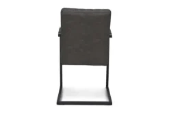 Stoel Sinatra Eetkamerstoelen