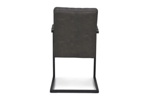 Stoel Sinatra Eetkamerstoelen