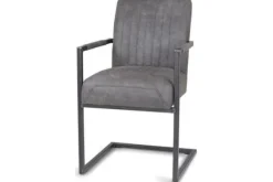 Hot Stoel Sinatra Eetkamerstoelen