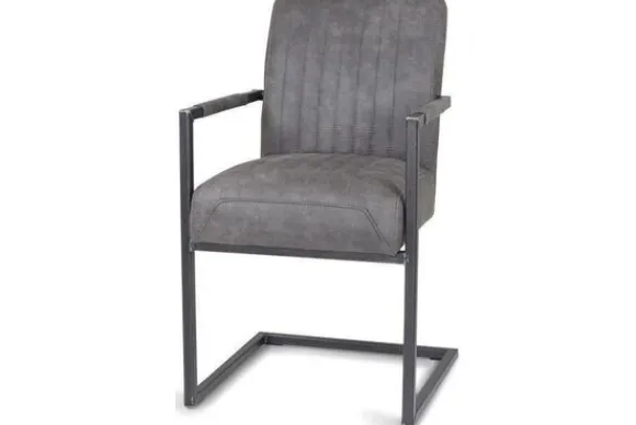 Hot Stoel Sinatra Eetkamerstoelen