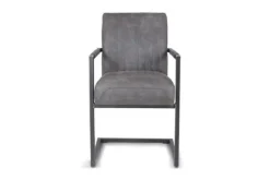 Hot Stoel Sinatra Eetkamerstoelen