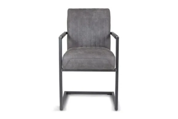 Hot Stoel Sinatra Eetkamerstoelen