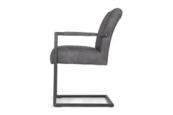 Hot Stoel Sinatra Eetkamerstoelen