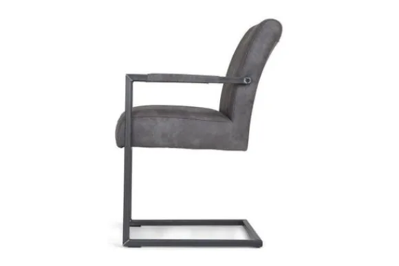 Hot Stoel Sinatra Eetkamerstoelen