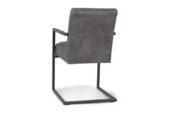 Hot Stoel Sinatra Eetkamerstoelen